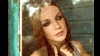 Zuzana Smatanová - Venovanie