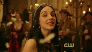 Historical couples - Crazy in Love