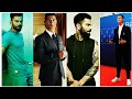 Virat Kholi X Cristiano Ronaldo Edit Excuses Edit Audio Viratkohli Cristianoronaldo Viral