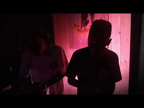 Twist & Shimza - Pontsho Mabena