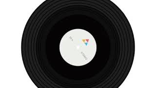 Mitch Miller My Gal Sal