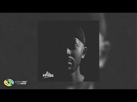 Bandros feat. CJ Keys, Mdu Humble, Mr Kaningi - Jabula (Official Audio)