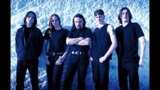 Sonata Arctica - I Want Out  ( Tribute to Helloween )