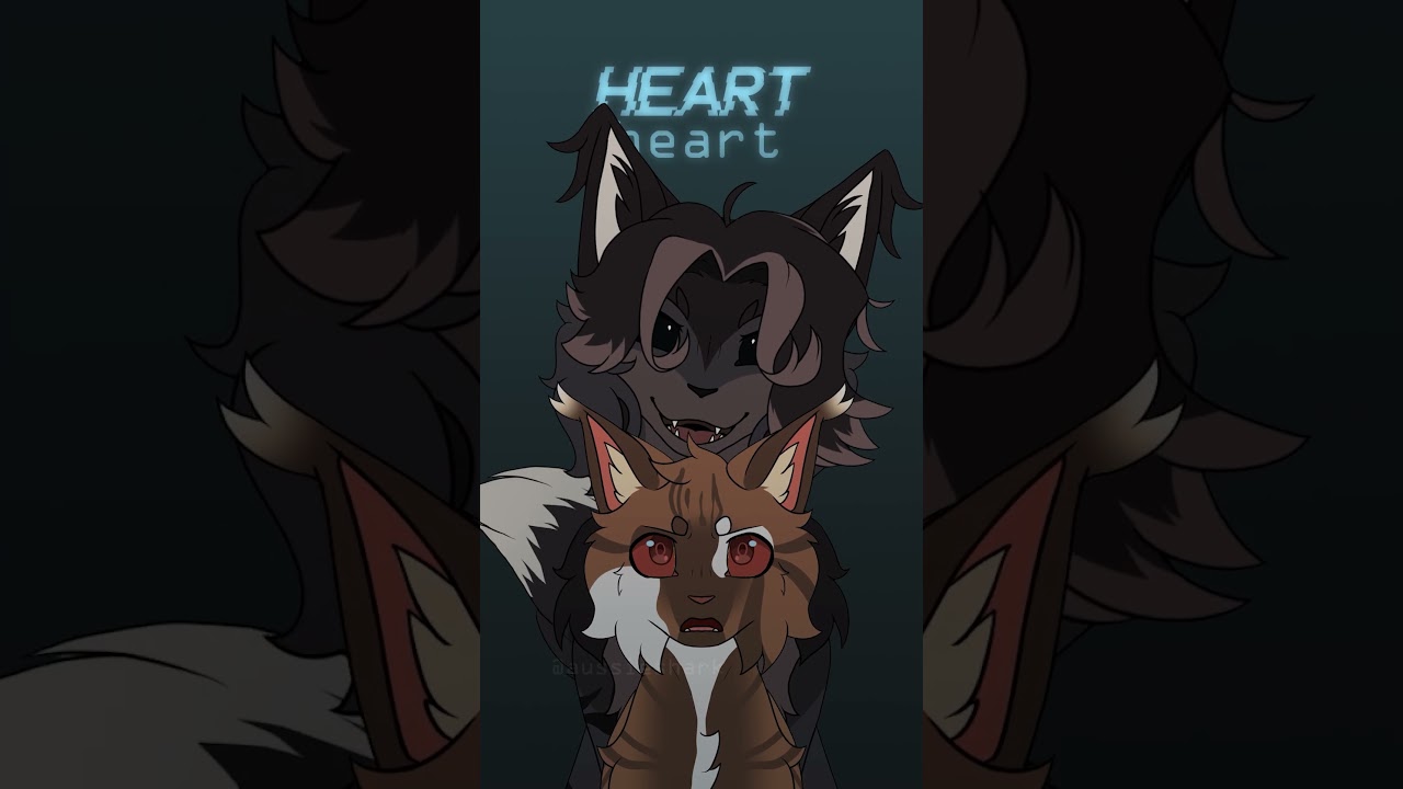 ​🇨​​🇮​​🇷​​🇨​​🇱​​🇪​ ​🇨​​🇮​​🇷​​🇨​​🇱​​🇪​ ​🇩​​🇴​​🇹​ ​🇩​​🇴​​🇹​ || warrior cats ocs (tw: flash/gitch)