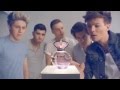 One Direction - Unreleased Tracks, Albums and ...