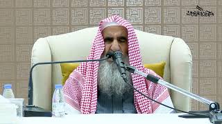 صورة 28 الحث على الصبر في الأوقات الشديدة