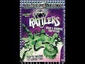 Rattlers 1976 TV Spot HD 1080p