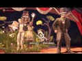 Bioshock Infinite - Raffle Square: Interracial Couple ...