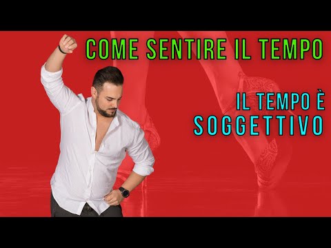 How to feel the beat when dancing salsa and bachata? If you don't, here's the answer - Latina Energy