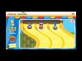 Dora S Carnival Adventure Commentary