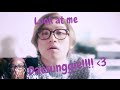 D-LITE -' ナルバキスン (Look at me, Gwisun) [First ...