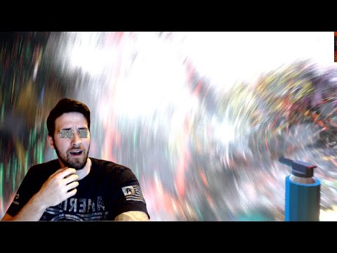 Steam Community Fireworks Mania