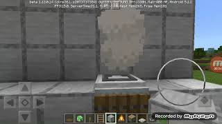 Minecraft Trial Da Nasil Gamemode 1 Yapilir تحميل اغاني مجانا Minecraft Trial Da Nasil Gamemode 1 Yapilir تحميل اغاني مجانا
