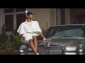Ycee + Olamide - Jagaban Remix Ycee + Olamide - Jagaban Remix