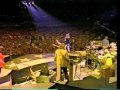 Daryl Hall & John Oates - "Hot Fun In The Summertime"