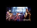 Annihilator - No Way Out (NEW SONG) - Carioca ...