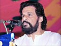 Oru Nimisham Tharoo Sindooram 1976
