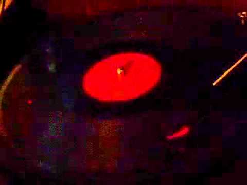 PUNA SRCA PUNE CASE Tamburaska Zbor Jorgovan c.1935