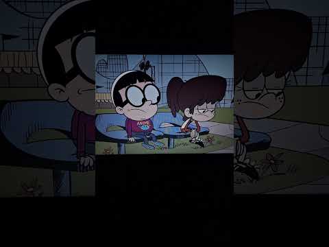 "Toontopia" Part 10 - It's Called a Hustle (Part 2)