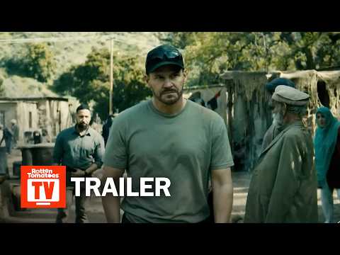 SEAL Team Season 7 Trailer | 'The Final Season'