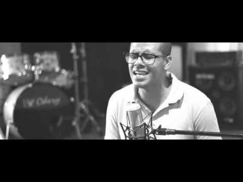 Não Á Nós - Diego Sampaio