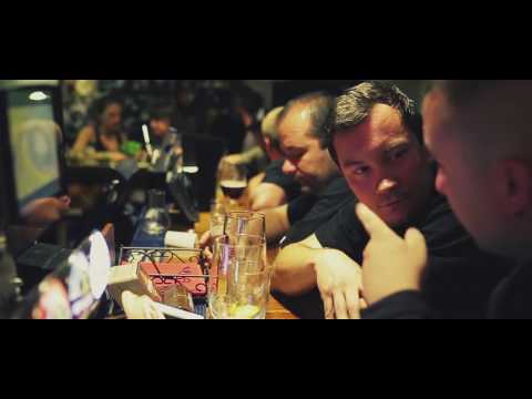 252 - CO BYŁO // Prod. Nest Beatz.