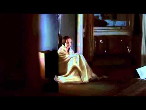 Le origini del male - Official Movie Trailer in Italiano - FULL HD