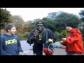 Sanchez - Pretty Girl [Official Video] [HD]