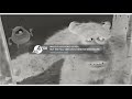 Monsters Inc Sulley And Mike Get Banished Vocoded To Gangsta S Paradise