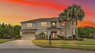 20 Sadie Ct, St. Augustine, FL