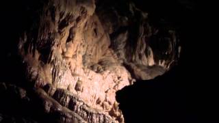 1 Hour of Cave Background Music - Ambient music