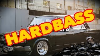 Cover art for Rush B