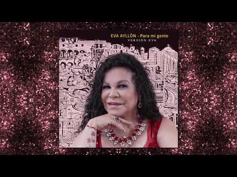 La Palabra Final - Eva Ayllón