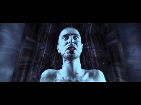 DJ EGO ft. MC DEF - DA QUA SOTTO (Official Music Video)