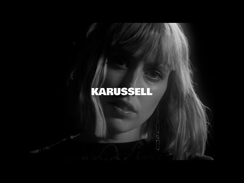 LEA x Sido & Kontra K - Karussell (prod. by AlexxBeatZz)