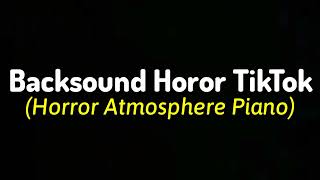 Download lagu Backsound Horor TikTok Part 2 - Atmosphere Piano | Sound Effect Horor (Horror Sound Music) mp3 Download lagu Backsound Horor TikTok Part 2 - Atmosphere Piano | Sound Effect Horor (Horror Sound Music) mp3