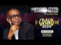 LIVE : Grand Bal du 06 Janvier 2024 avec Youssou Ndour et le Super Etoile