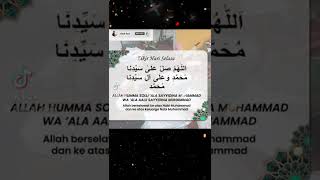 Download lagu Zikir Hari Selasa💓☺️ mp3