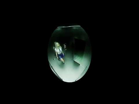 Video thumbnail for Последнее свидание (Last Date)