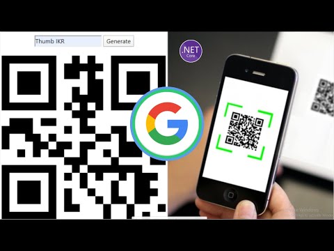 Use Code First Procedure of Entity Framework Core ASP NET Core