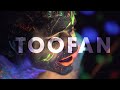 shoonyeah toofaan directed by baadol official music video latest hindi rap 2024 hindirap