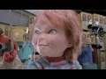 Chucky's Kills Montage - Wheel In The Sky