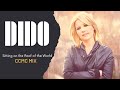 Dido | Sitting on the Roof of the World (CCMC Mix)