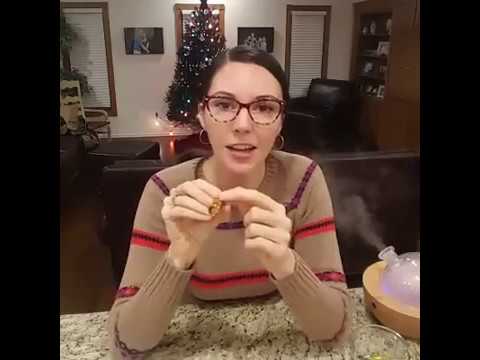 download lagu mp3 mp4 Essential Oil Anti Aging Serum, download lagu Essential Oil Anti Aging Serum gratis, unduh video klip Essential Oil Anti Aging Serum