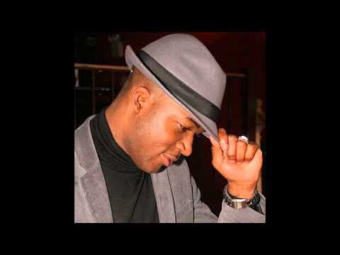 Noah Powa - Fucking You (March 2015)