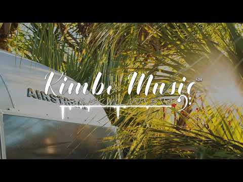 DJ SHOOTY - TU AMOR - [REMIX 2020]