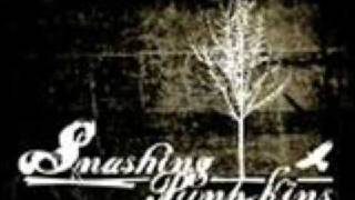 the smashing pumpkins dancing in the moonlight