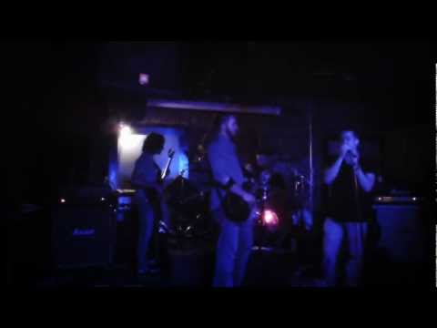 DIRTY MOTHER NATION LIVE 2012 REUNION