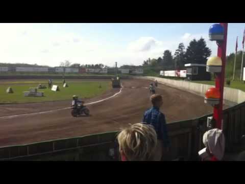 Micas Rochler Speedway 50cc