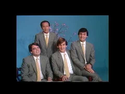 Arautos do Rei - Por Tudo Tu És